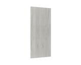 robna kuca stanojcic mmp Front 40×101 – Kuhinja IN