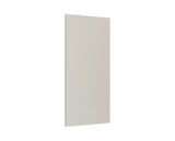 robna kuca stanojcic mmp Front 40×101 – Kuhinja IN 2