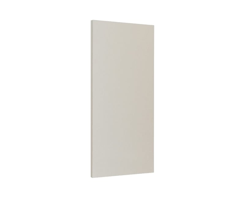 robna kuca stanojcic mmp Front 40×101 – Kuhinja IN 2