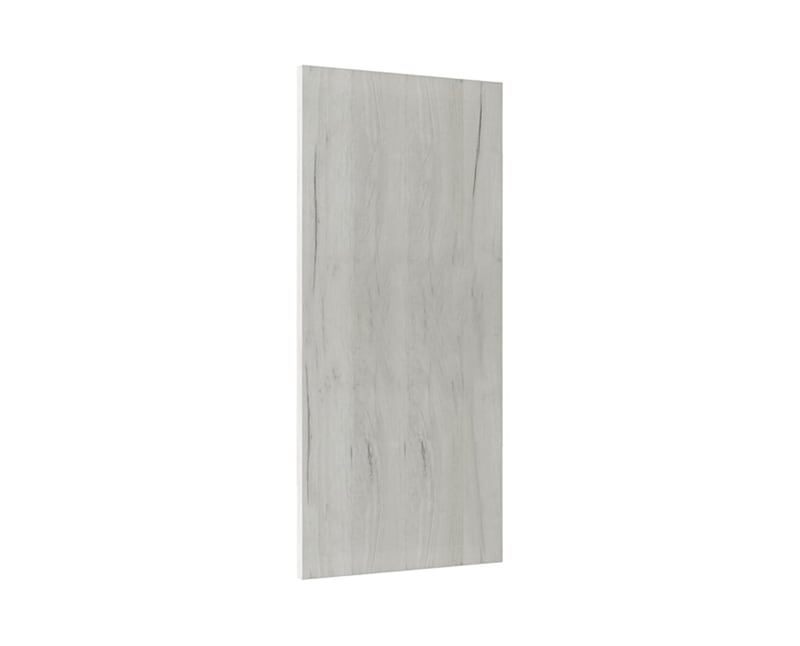 robna kuca stanojcic mmp Front 40×101 – Kuhinja IN