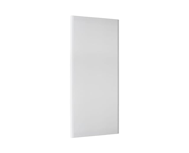 robna kuca stanojcic mmp Front 40×101 – Kuhinja IN MDF