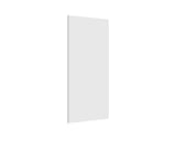 robna kuca stanojcic mmp Front 40×101 – Lina 1