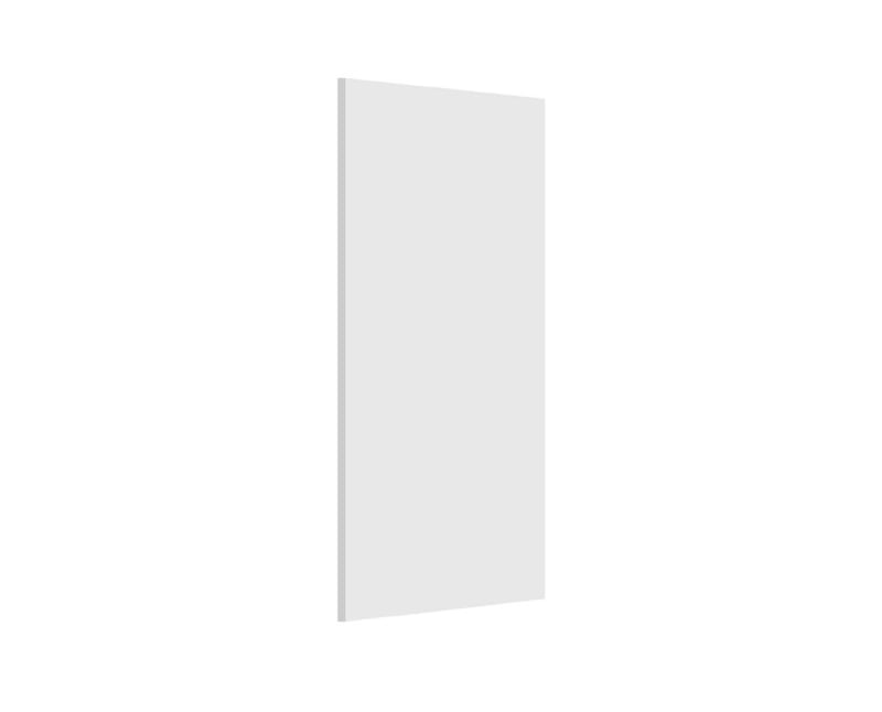 robna kuca stanojcic mmp Front 40×101 – Lina 1
