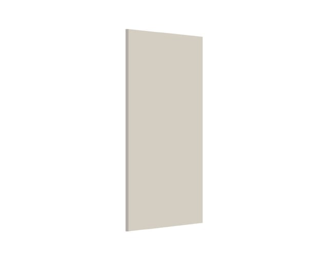 robna kuca stanojcic mmp Front 40×101 – Lina