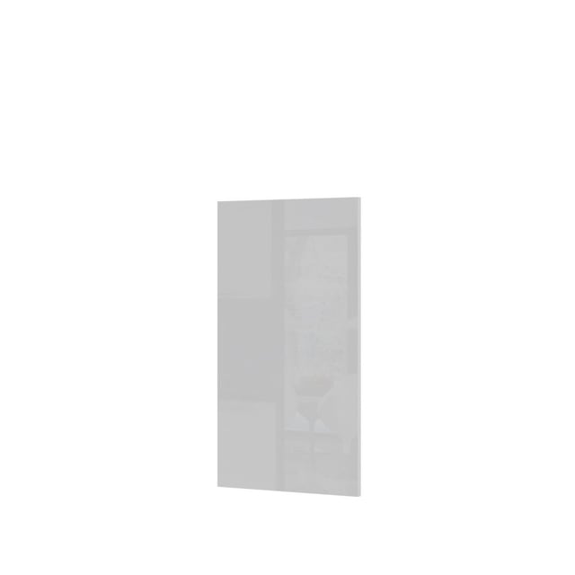 robna kuca stanojcic mmp Front sirine 40cm FR402