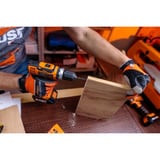 robna kuca stanojcic mmp Fuse akumulatorska busilica VLN 3220 1BCB 1