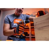 robna kuca stanojcic mmp Akumulatorska bušilica Fuse VLN 3220-1BCB