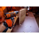robna kuca stanojcic mmp Fuse akumulatorska busilica VLN 3220 1BCB 2