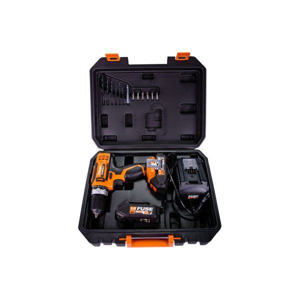 robna kuca stanojcic mmp Fuse akumulatorska busilica VLN 3220 2BSC 5