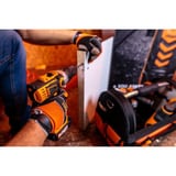 robna kuca stanojcic mmp Fuse akumulatorska busilica VLP 5220 2BSC 2