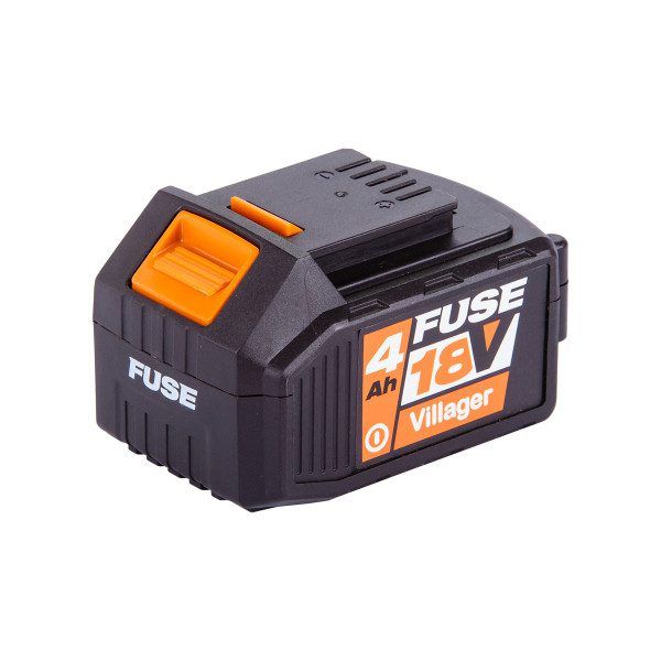 robna-kuca-stanojcic-mmp-Fuse-baterija-18V-4.0Ah-3