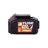 robna-kuca-stanojcic-mmp-Fuse-baterija-18V-4.0Ah-5