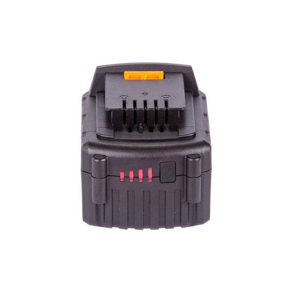 robna-kuca-stanojcic-mmp-Fuse-baterija-18V-4.0Ah-7
