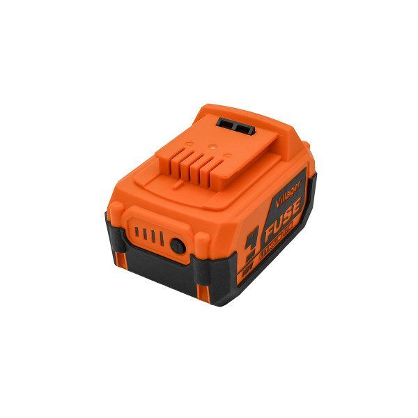 robna kuca stanojcic mmp Baterija Fuse 18V 4.0Ah