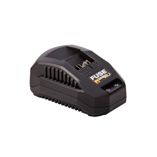 robna kuca stanojcic mmp Fuse punjac 18V 2.4A 3