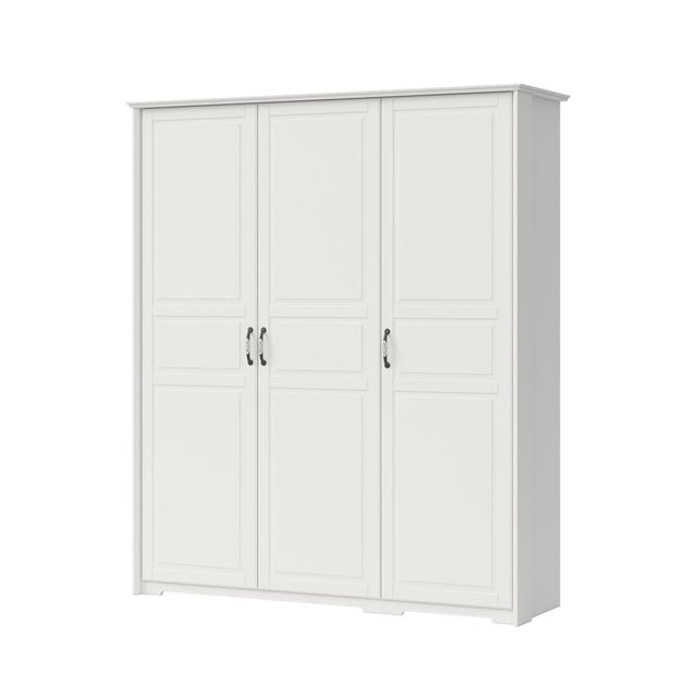 robna kuca stanojcic mmp GARDEROBER P3EG