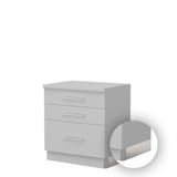 robna kuca stanojcic mmp INOX BOCNA SOKLA SB