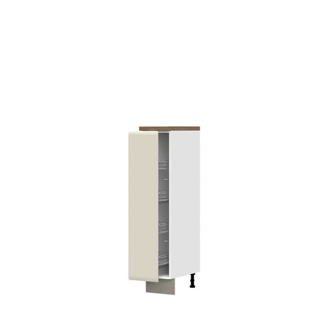 robna kuca stanojcic mmp KOMBINOVANI ELEMENT K14 30 1KZ6