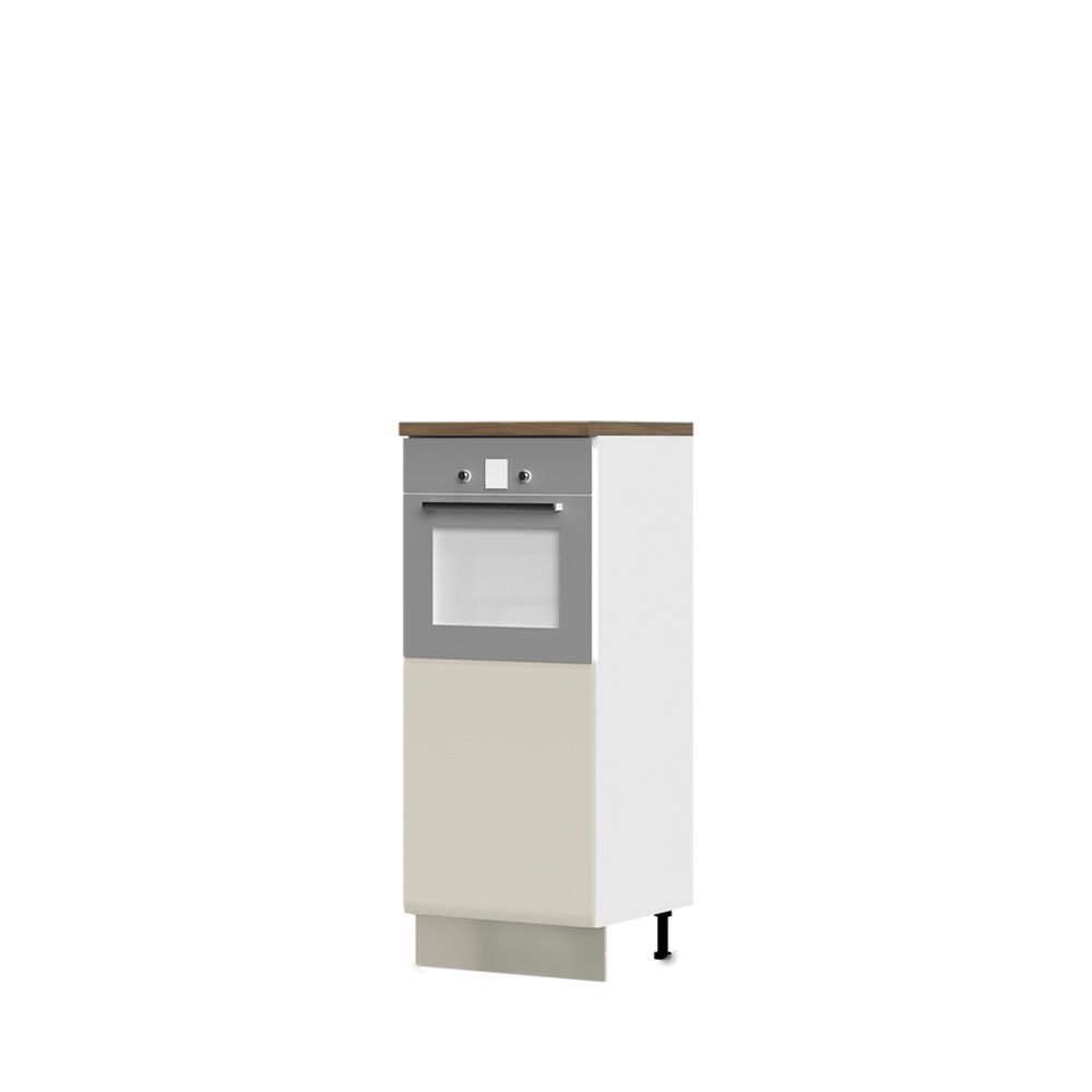 robna kuca stanojcic mmp KOMBINOVANI ELEMENT K14 60 1KR6