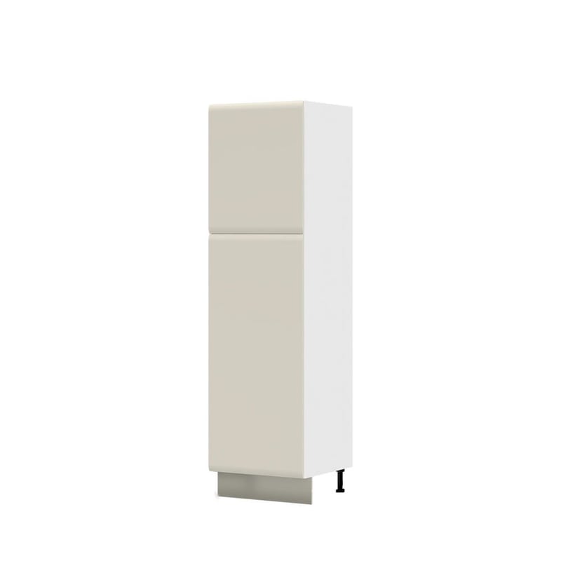robna kuca stanojcic mmp KOMBINOVANI ELEMENT K21 60 2KF6 1