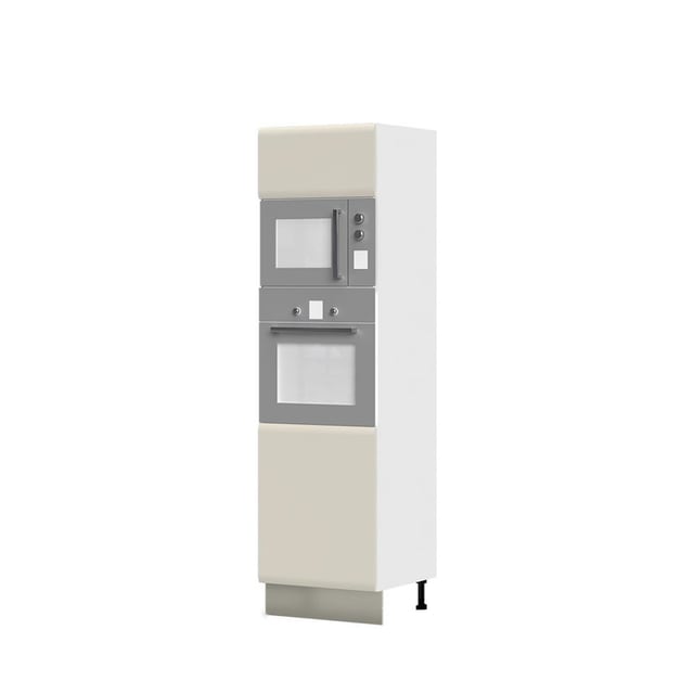 robna kuca stanojcic mmp KOMBINOVANI ELEMENT K21 60 RM6