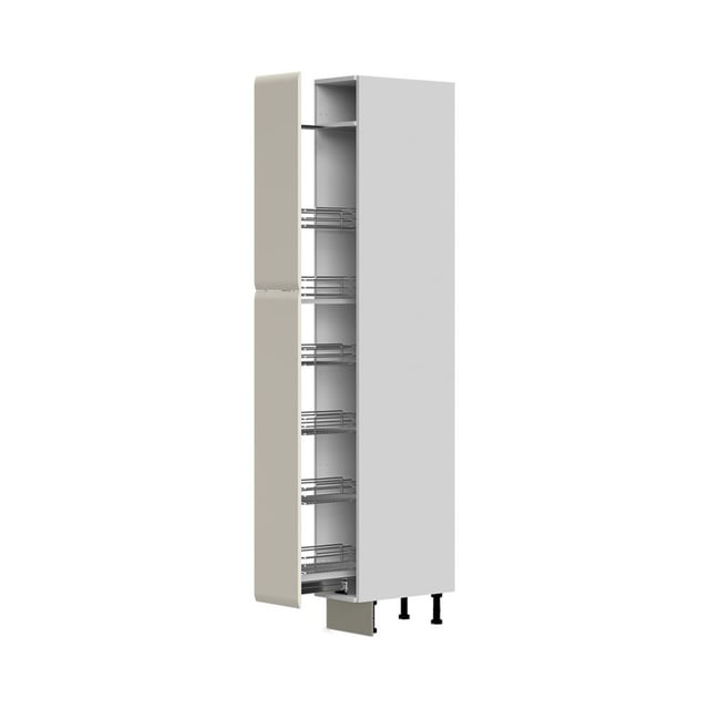 robna kuca stanojcic mmp KOMBINOVANI ELEMENT K23 30 1KZ6
