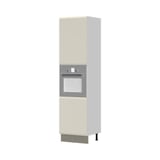 robna kuca stanojcic mmp KOMBINOVANI ELEMENT K23 60 2KR6