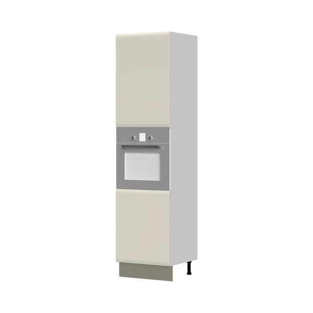 robna kuca stanojcic mmp KOMBINOVANI ELEMENT K23 60 2KR6