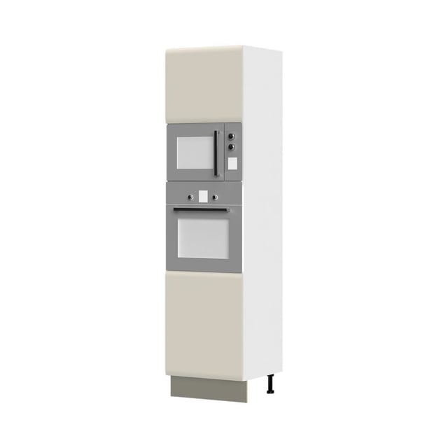robna kuca stanojcic mmp KOMBINOVANI ELEMENT K23 60 RM6