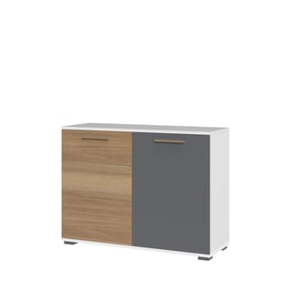 robna kuca stanojcic mmp KOMODA C1