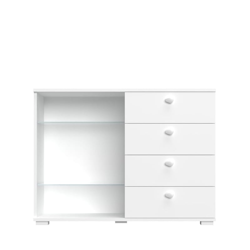 robna kuca stanojcic mmp KOMODA C10 1