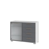 robna kuca stanojcic mmp KOMODA C10