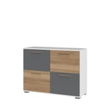 robna kuca stanojcic mmp KOMODA C3