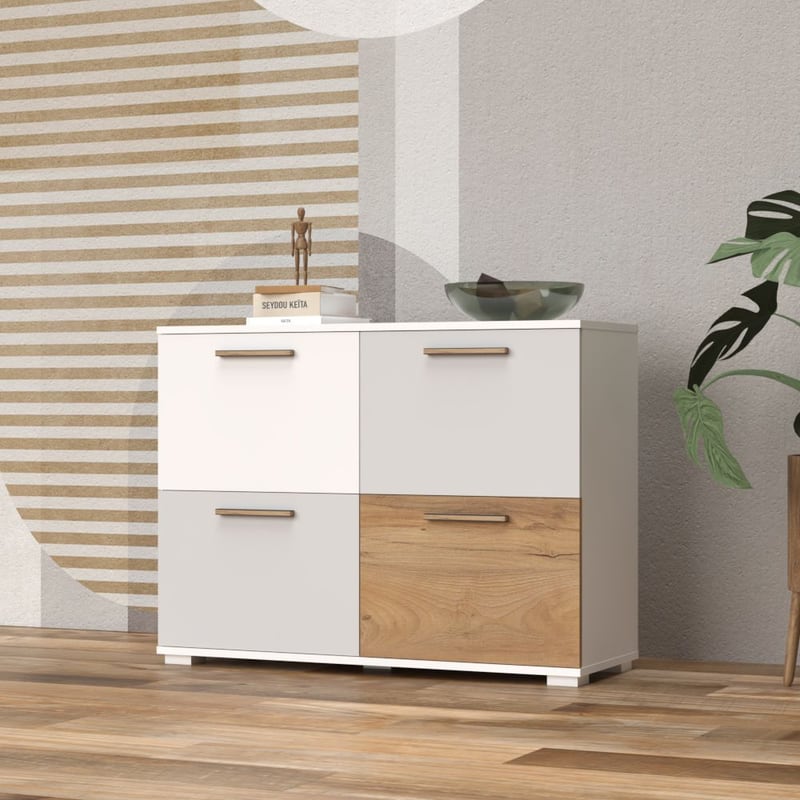 robna kuca stanojcic mmp KOMODA C3 3