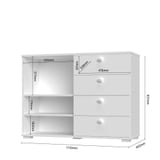 robna kuca stanojcic mmp KOMODA C6 2