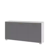 robna kuca stanojcic mmp KOMODA D1 5