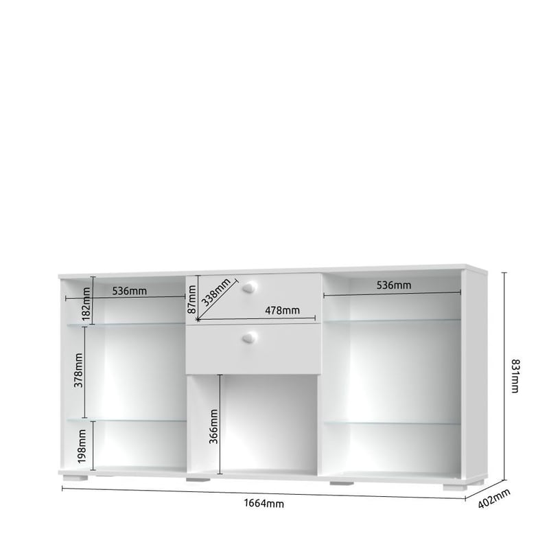robna kuca stanojcic mmp KOMODA D6 2