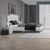 robna kuca stanojcic mmp KREVET KR160V 5