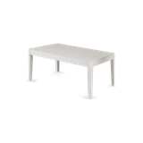 robna kuca stanojcic mmp Klub sto HAVANA