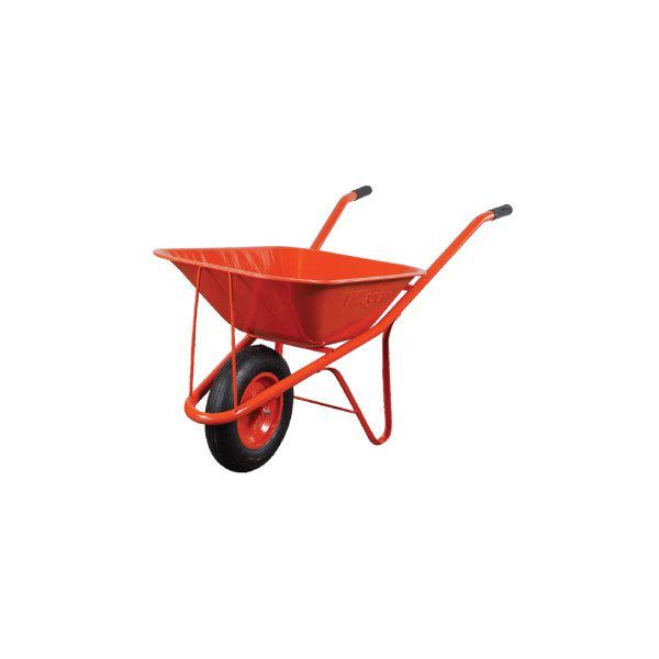 robna kuca stanojcic mmp Kolica Villager Compact 75 l