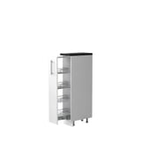 robna kuca stanojcic mmp Kombinovani element K14 30 1KZ3 1