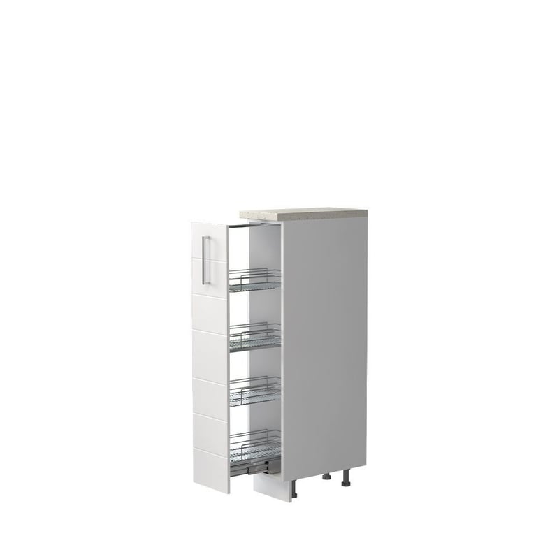 robna kuca stanojcic mmp Kombinovani element K14 30 1KZ3 2