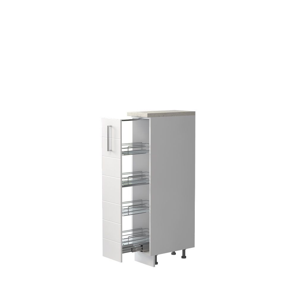 robna kuca stanojcic mmp Kombinovani element K14 30 1KZ3 2