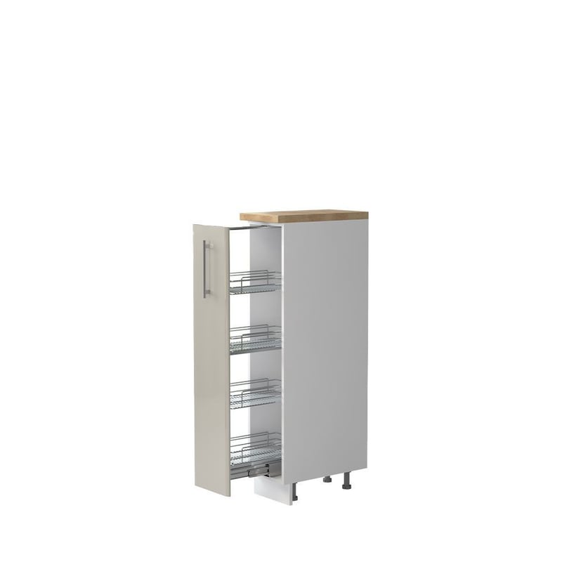 robna kuca stanojcic mmp Kombinovani element K14 30 1KZ3