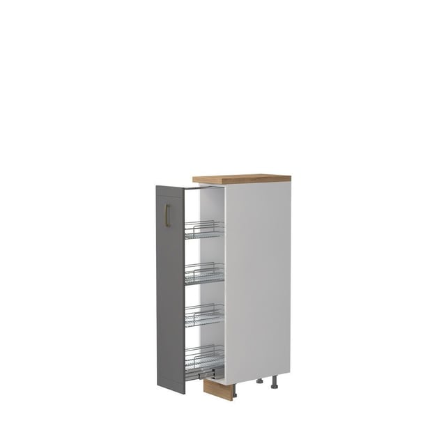 robna kuca stanojcic mmp Kombinovani element K14 30 1KZ4