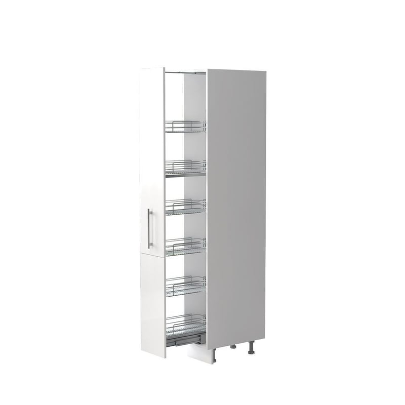 robna kuca stanojcic mmp Kombinovani element K21 30 1KZ2 1
