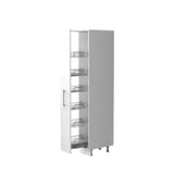 robna kuca stanojcic mmp Kombinovani element K21 30 1KZ3 1