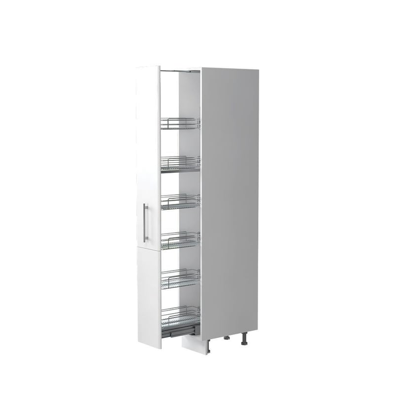 robna kuca stanojcic mmp Kombinovani element K21 30 1KZ3 1