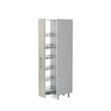 robna kuca stanojcic mmp Kombinovani element K21 30 1KZ3