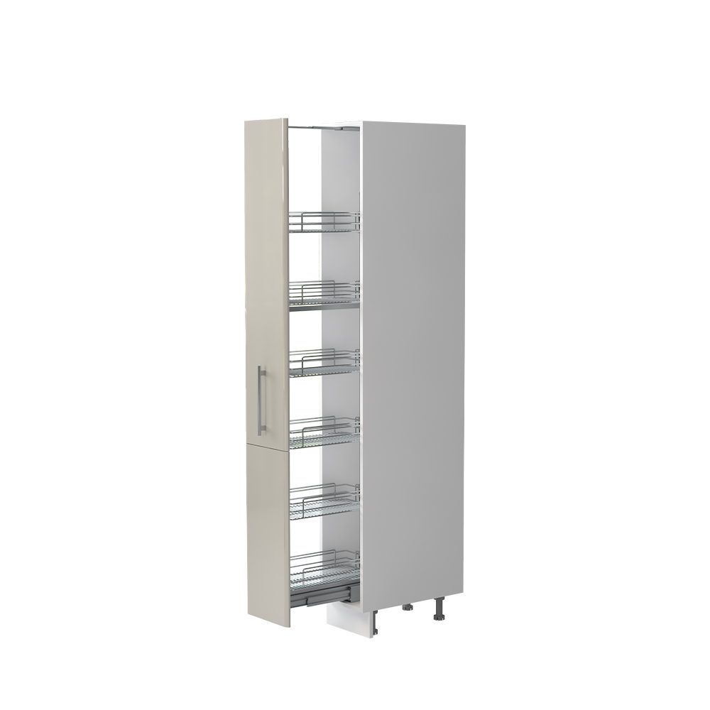 robna kuca stanojcic mmp Kombinovani element K21 30 1KZ3